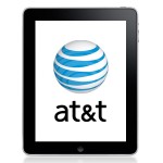 AT&T CEO – Apple iPad to be Wi-Fi Driven