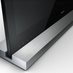 Sony Bravia NX800 range HDTVs Ready for Order