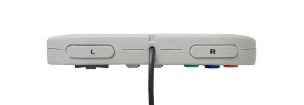 buffalo-nintendo-super-nes-pc-game-pad-l-r