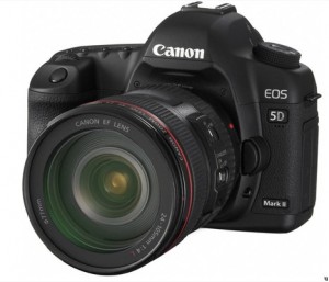 canon 5d mark ii firmware 300x257 Canon EOS 5D Mark II 2.0.3 Firmware Update Yanked