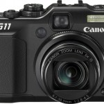 Nikon Developing a Canon G11 Rival