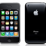 Apple iPhone now Available Contract free in US