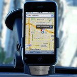 DICE G2 Cradle for Apple iPhone and iPod