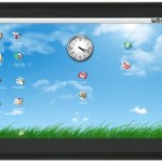 Enso ZenPad Android based Tablet Revealed
