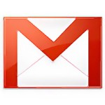 Google working on making GMail Faster