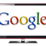 Google TV Details Revealed