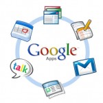 Google Apps Marketplace Launched