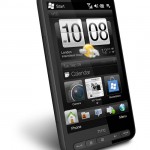 HTC HD2 as well as Other WM6.X Devices Won’t Get Windows Phone 7 Series