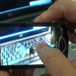 iKat Augmented Reality App