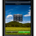 Apple iPad has Ability to make Emergency Calls – Maybe