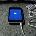 Apple iPhone 3G S Untethered Jailbreak in Progress