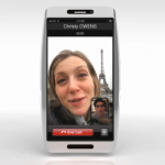 Apple iPhone HD Concept new name for iPhone 4G?