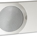 iChime Programmable Doorbell