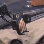 iGrip Windshield Mount