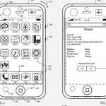 Apple Patent shows Mobile Social Networking App