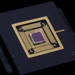 InVisage QuantumFilm Chip-set to Improve Photo Quality on Mobile Phones