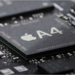 Apple iPad Teardown Confirmed