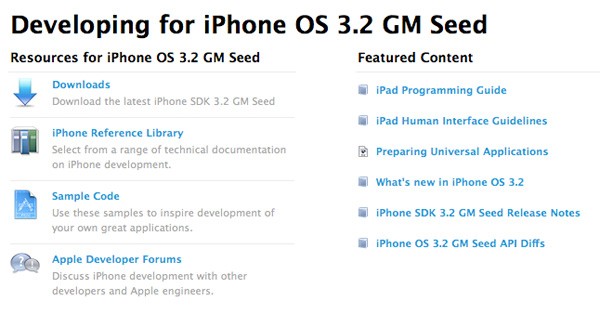 iphone-sdk-32-gm-seed