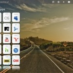 JooJoo Gets a User Interface Upgrade before Launch
