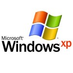 New Hard Drives to Leave XP Behind
