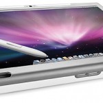Apple iPad Alternatives
