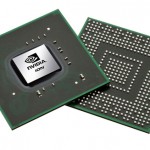 Next-Gen NVIDIA ION GPU has 10x Faster Graphics
