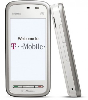 boost mobile code to use on nokia 5300