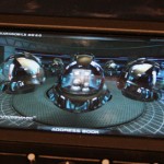 Portable Computers as Powerful as PS3 to arrive in 3 Years