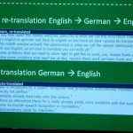 Microsoft Real-Time Voice Translator