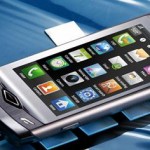 Samsung Wave gets DivX HD Certification
