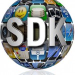 Apple iPhone SDK 3.2 Beta 4 for iPad Launched