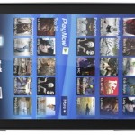 Sony Ericsson XPERIA X10 also hits O2 in UK