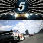Gran Turismo 5 PS3 Trailer Launched