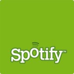 Spotify Consumes more Bandwidth than Sweden