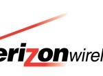 Verizon Nationwide Data Outage Fixed