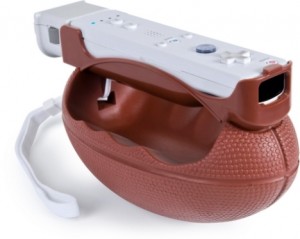 wii football 300x239 Wii Football Controller is Now Real
