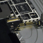 Apple iPad Disassembled and Reassembled in under 3 Minutes