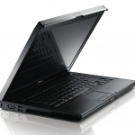 Dell Latitude E-Family Laptops Launched