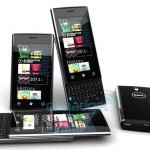 Dell Lightning Windows Phone 7 Leaks