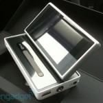 Flip Slide HD Sold Early at Best Buy