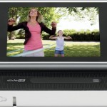 Flip Slide HD Official