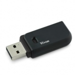 Deal of the Day: Kingston DataTraveler 16GB USB Flash Drive