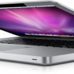 Apple MacBook Pro Updated