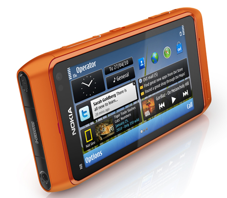 Nokia-N8-07