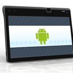 Notion Ink Adam Delayed possibly due to Tegra 2 Issues