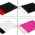 iPad Socks now Available