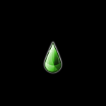 LimeRa1n iPhone and iPad Unlock Coming Soon – 3.1.3 and 4.0