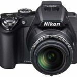 Nikon Coolpix P100 Reviewed