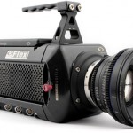 Phantom Flex Captures full HD 1080p at 2800 Frames Per Second