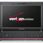 Samsung N150 gets 3G on Verizon